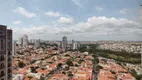 Foto 7 de Apartamento com 3 Quartos à venda, 187m² em Vila Almeida, Indaiatuba