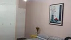 Foto 13 de Apartamento com 2 Quartos à venda, 107m² em Gonzaga, Santos