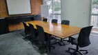 Foto 22 de Sala Comercial com 1 Quarto para alugar, 286m² em Vila Olímpia, São Paulo