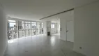 Foto 2 de Apartamento com 3 Quartos à venda, 119m² em Centro, Balneário Camboriú