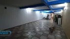 Foto 39 de Sobrado com 4 Quartos à venda, 200m² em Freguesia do Ó, São Paulo