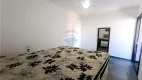 Foto 7 de Apartamento com 2 Quartos à venda, 60m² em Jardim Praiano , Guarujá