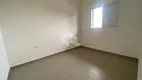 Foto 17 de Apartamento com 2 Quartos à venda, 41m² em Itaquera, São Paulo