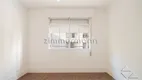 Foto 22 de Apartamento com 3 Quartos à venda, 156m² em Jardim América, São Paulo