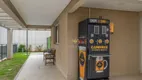 Foto 26 de Apartamento com 2 Quartos à venda, 70m² em Jardim Chapadão, Campinas