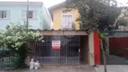 Foto 29 de Sobrado com 3 Quartos à venda, 240m² em Jardim Prudência, São Paulo