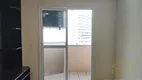 Foto 3 de Apartamento com 2 Quartos para alugar, 69m² em Botafogo, Campinas