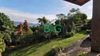 Foto 12 de Lote/Terreno à venda, 9527m² em Pereque, Ilhabela