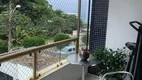 Foto 9 de Apartamento com 3 Quartos à venda, 103m² em Barra, Salvador
