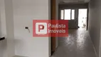 Foto 8 de Sobrado com 3 Quartos à venda, 110m² em Vila Arriete, São Paulo