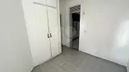 Foto 12 de Apartamento com 3 Quartos à venda, 153m² em Aldeota, Fortaleza