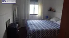 Foto 6 de Apartamento com 3 Quartos à venda, 87m² em Bonfim, Campinas