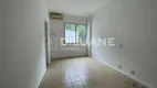 Foto 20 de Apartamento com 2 Quartos à venda, 85m² em Humaitá, Rio de Janeiro