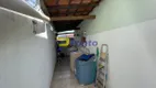 Foto 3 de Casa com 4 Quartos à venda, 112m² em Joá, Lagoa Santa