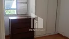 Foto 11 de Apartamento com 3 Quartos à venda, 67m² em Vila Olímpia, São Paulo