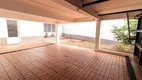 Foto 7 de Casa com 6 Quartos à venda, 350m² em Planalto Paulista, São Paulo