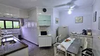 Foto 35 de Apartamento com 4 Quartos à venda, 120m² em Enseada, Guarujá