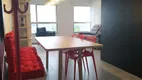 Foto 6 de Apartamento com 2 Quartos para alugar, 65m² em Vila Leopoldina, São Paulo