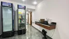 Foto 9 de Apartamento com 3 Quartos à venda, 120m² em Enseada, Guarujá