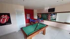 Foto 10 de Apartamento com 2 Quartos à venda, 64m² em Jóquei Clube, Fortaleza