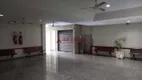 Foto 24 de Sala Comercial à venda, 200m² em Tijuca, Rio de Janeiro