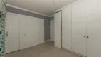 Foto 16 de Apartamento com 3 Quartos à venda, 158m² em Vila Nova Conceição, São Paulo