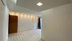 Foto 16 de Apartamento com 3 Quartos à venda, 77m² em Graças, Recife