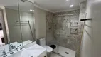 Foto 13 de Apartamento com 2 Quartos à venda, 92m² em Jardins, São Paulo