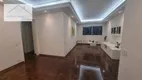 Foto 2 de Apartamento com 3 Quartos à venda, 118m² em Vila Cruzeiro, São Paulo