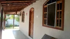 Foto 15 de Casa com 3 Quartos à venda, 180m² em Balneario Bambui, Maricá