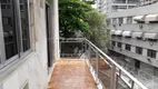 Foto 3 de Apartamento com 2 Quartos à venda, 79m² em Irajá, Rio de Janeiro
