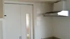 Foto 21 de Apartamento com 3 Quartos à venda, 90m² em Vila Madalena, São Paulo