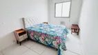 Foto 17 de Apartamento com 3 Quartos à venda, 125m² em Pitangueiras, Guarujá