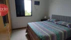 Foto 16 de Apartamento com 4 Quartos para venda ou aluguel, 138m² em Jardim Canadá, Ribeirão Preto