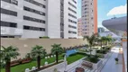 Foto 24 de Apartamento com 1 Quarto à venda, 33m² em Centro, Curitiba