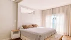 Foto 14 de Casa de Condomínio com 4 Quartos à venda, 377m² em Bairro Jardim Giane, Vargem Grande Paulista