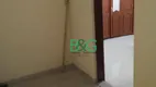 Foto 15 de Sobrado com 3 Quartos à venda, 100m² em Vila Rio Branco, São Paulo