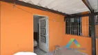 Foto 16 de Sobrado com 2 Quartos à venda, 118m² em Vila Caraguatá, São Paulo