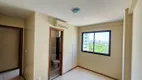 Foto 6 de Apartamento com 3 Quartos para alugar, 82m² em Dom Pedro I, Manaus