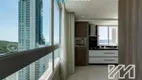 Foto 5 de Apartamento com 3 Quartos à venda, 149m² em Centro, Balneário Camboriú