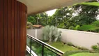 Foto 34 de Casa com 6 Quartos à venda, 592m² em Santa Rita, Piracicaba