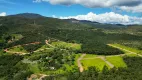 Foto 42 de Fazenda/Sítio à venda, 1000m² em Area Rural de Sabara, Sabará