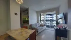 Foto 3 de Apartamento com 2 Quartos à venda, 64m² em Barra de Jangada, Jaboatão dos Guararapes
