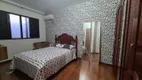 Foto 24 de Casa com 3 Quartos à venda, 325m² em Campinas, São José