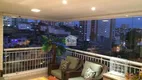 Foto 14 de Apartamento com 3 Quartos à venda, 99m² em Vila Formosa, São Paulo