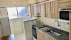 Foto 5 de Apartamento com 3 Quartos à venda, 80m² em Parque Fabrício, Nova Odessa