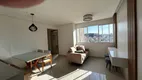 Foto 4 de Apartamento com 2 Quartos à venda, 51m² em Padre Eustáquio, Belo Horizonte