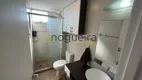 Foto 25 de Apartamento com 2 Quartos à venda, 60m² em Jardim Marajoara, São Paulo