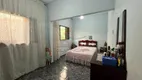 Foto 8 de Casa com 2 Quartos à venda, 108m² em Bonfim Paulista, Ribeirão Preto