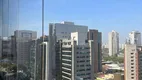 Foto 13 de Flat com 1 Quarto para alugar, 69m² em Vila Olímpia, São Paulo